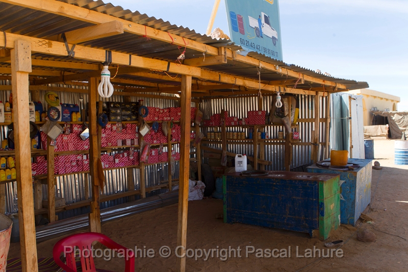 EJ9C3589_FICSA 2016_Pascal_Lahure.JPG